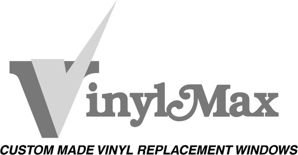 vinylmax