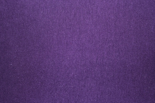 violet background 