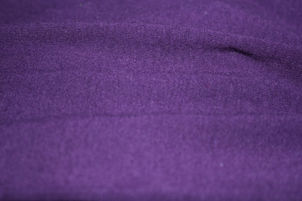 violet background 2