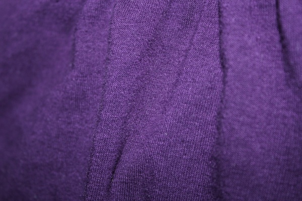 violet background 3