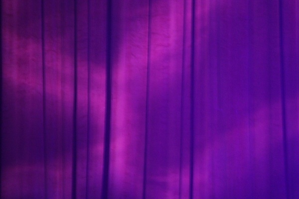 violet background 4