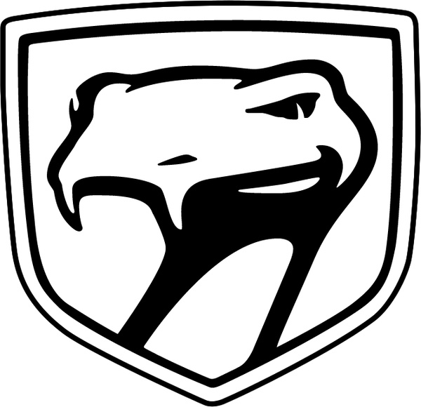 viper