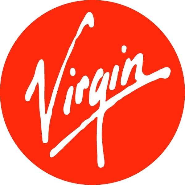 virgin 1