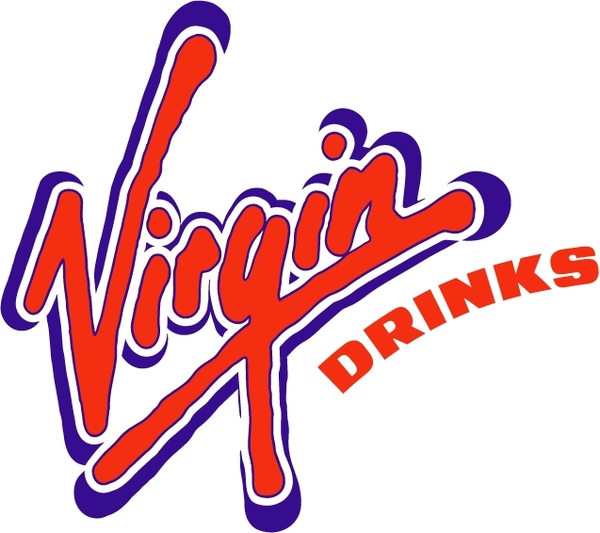 virgin drinks