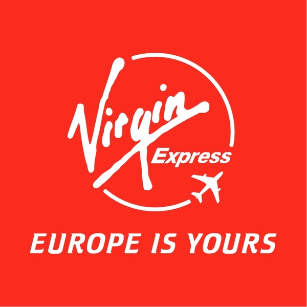 virgin express 0