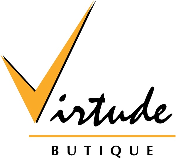 virtude butique