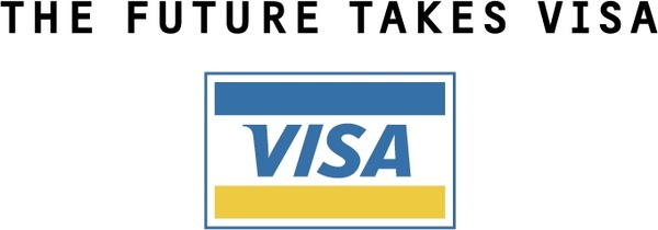 Visa taken