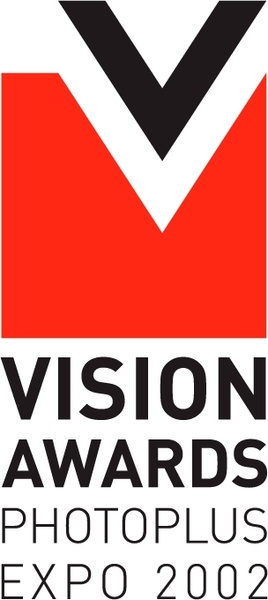 vision awards