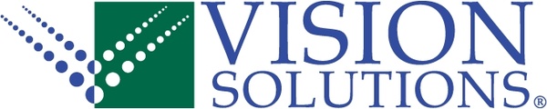 vision solutions