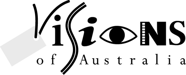visions of australia 0