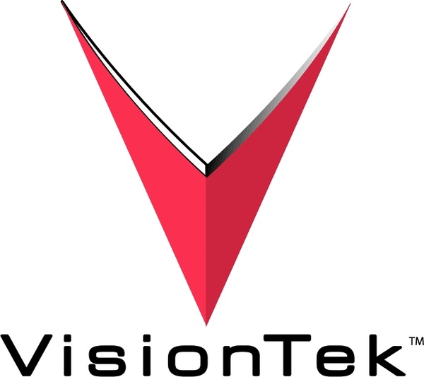 visiontek 0 