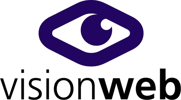 visionweb