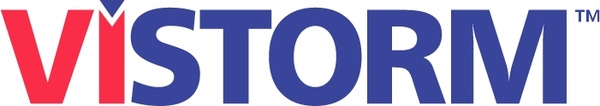 vistorm 
