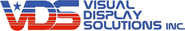 visual display solutions