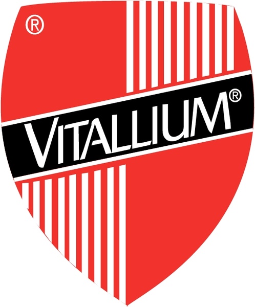 vitallium