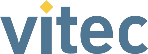vitec group 