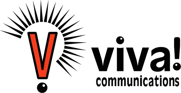 Perodua Viva Logo - Wall Pressss