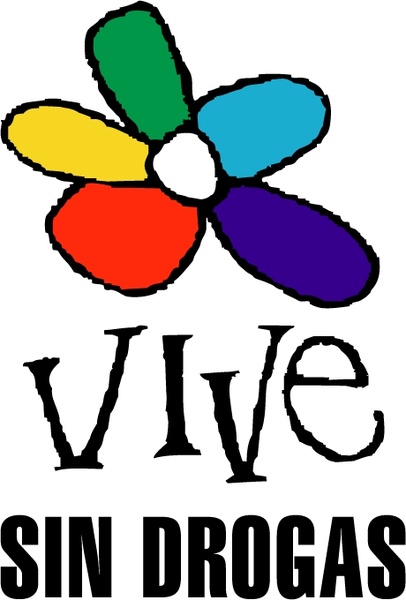 vive sin drogas 0