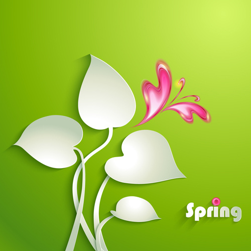 Vector flower for free download about (5,543) Vector flower. sort by