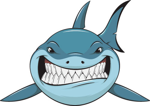 Free Free 200 Shark Eyes Svg SVG PNG EPS DXF File