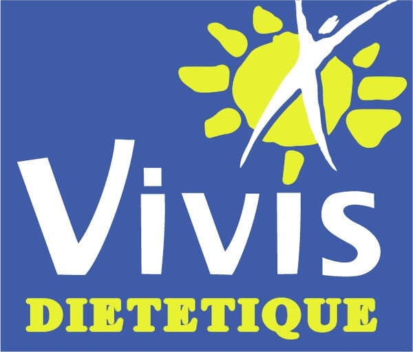 vivis 