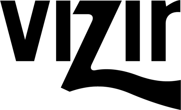 vizir 