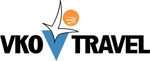 Vko travel. Аэропорт внуково 1990. Аэропорт vko москва. Аэропорт внуково вид сверху. Московский международный аэропорт внуково.