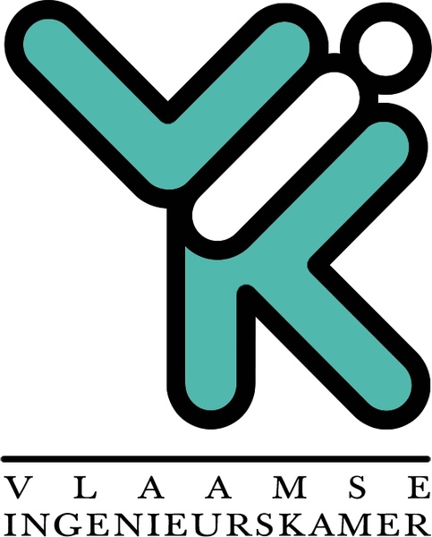 vlaamse ingenieurskamer 