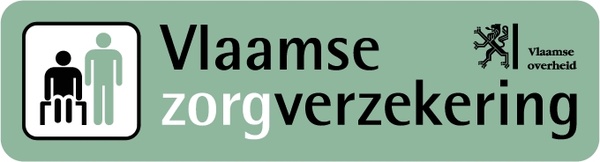 vlaamse zorgverzekering 0 