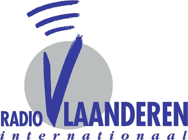 vlaanderen internationaal 