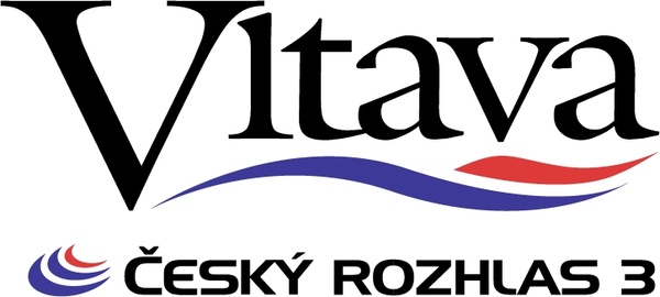 vltava 