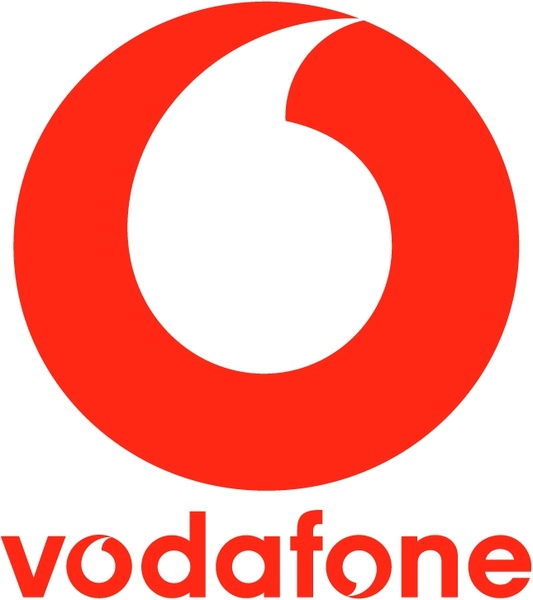 vodafone 2 