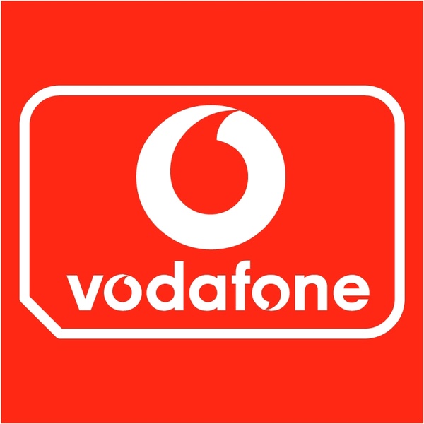 vodafone 5 