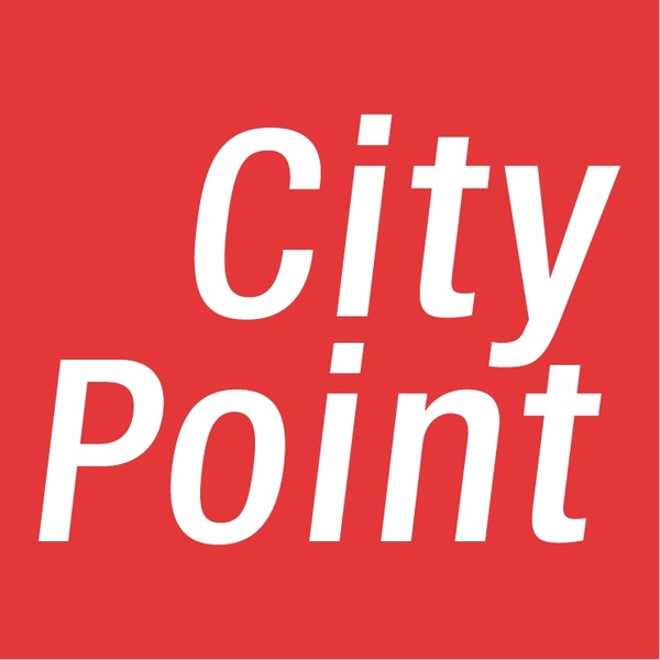 vodafone citypoint 