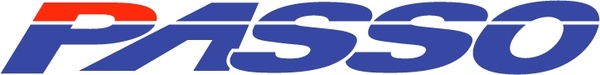 vodafone passo 