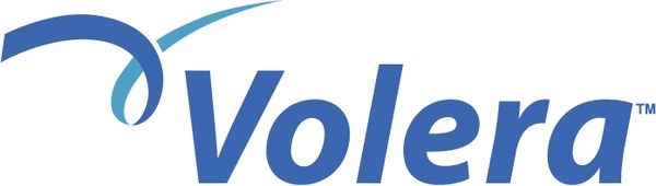 volera 