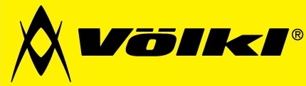 Volkl logo 