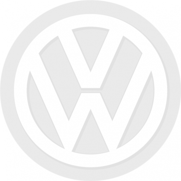 VW Logo Vector Free Vector cdr Download 