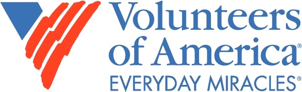 volunteers of america 