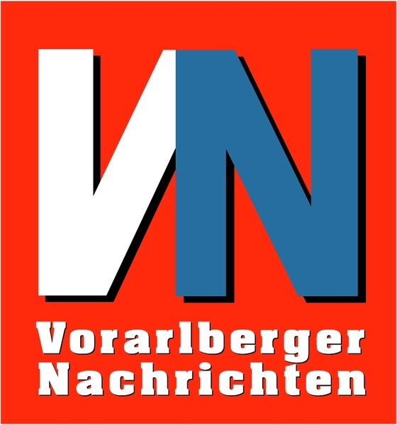 vorarlbergen nachrichten 