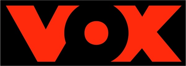vox 0 