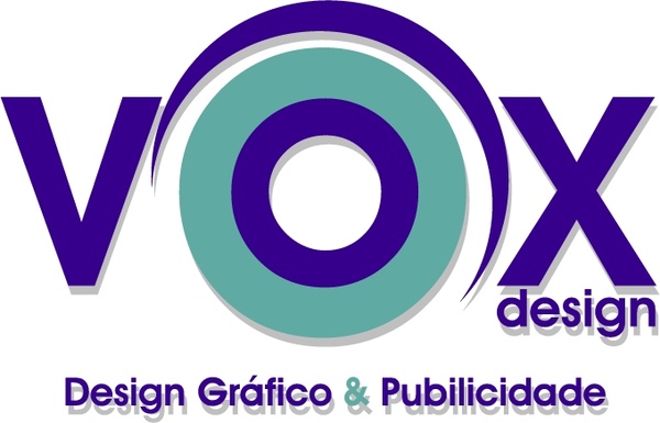 vox design