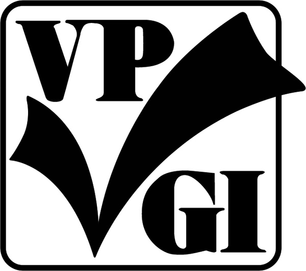 vpgi keurmerk 