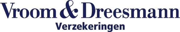 vroom dreesmann verzekeringen 