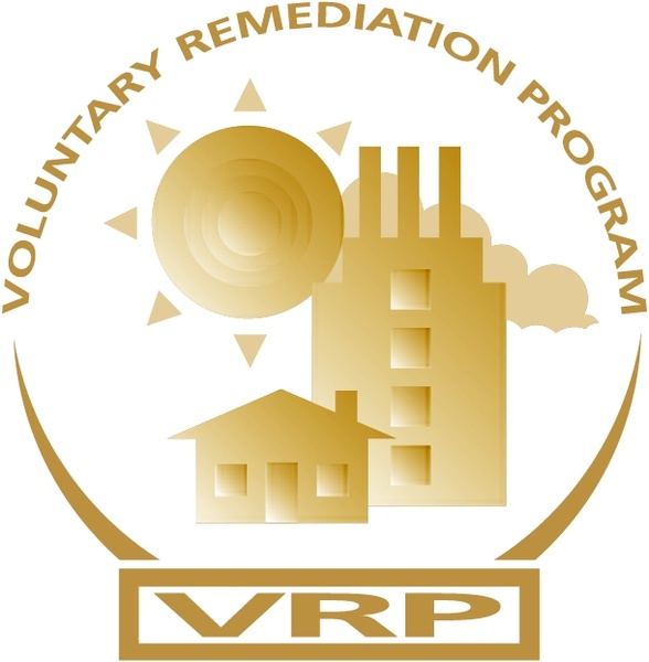 vrp