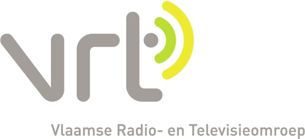 vrt 0 