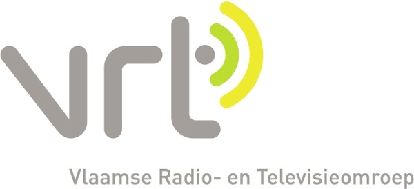 vrt 0