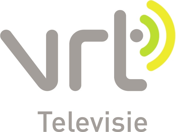 vrt televisie 0 