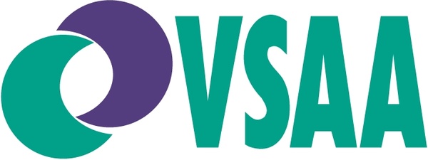 Vsaa Free vector in Encapsulated PostScript eps ( .eps ) vector ...