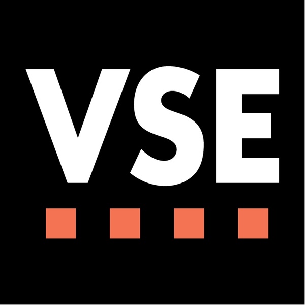 vse 1 
